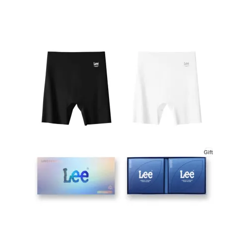 Lee Женские Леггинсы