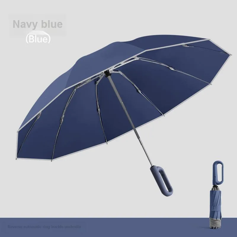 SUNCITY Umbrellas-10