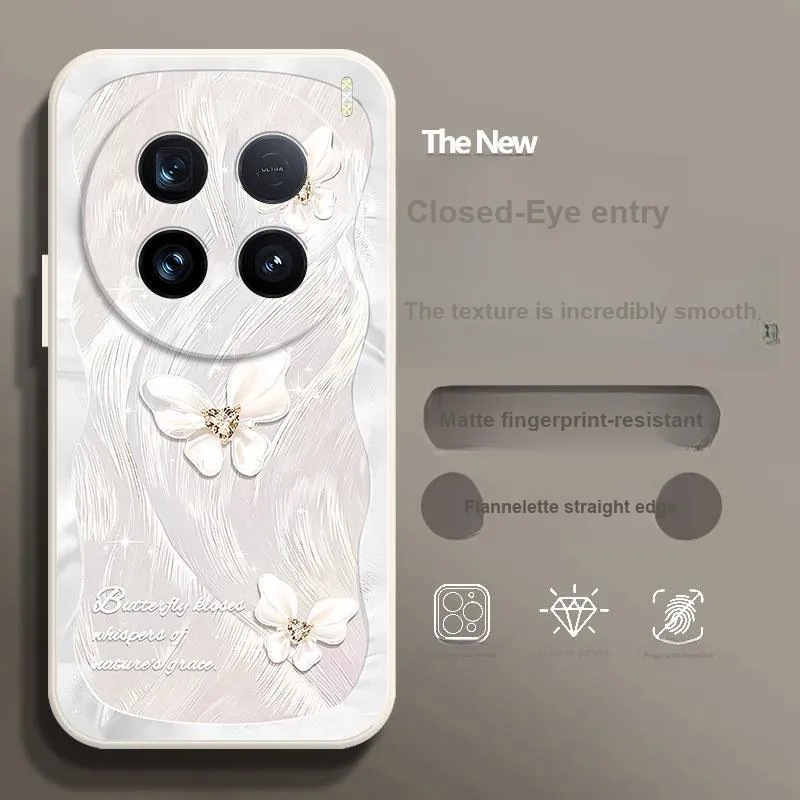 BAOCHENG Phone Cases-1