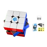 15 신형 블랙 [바닥층+로고+래커+북 포함]