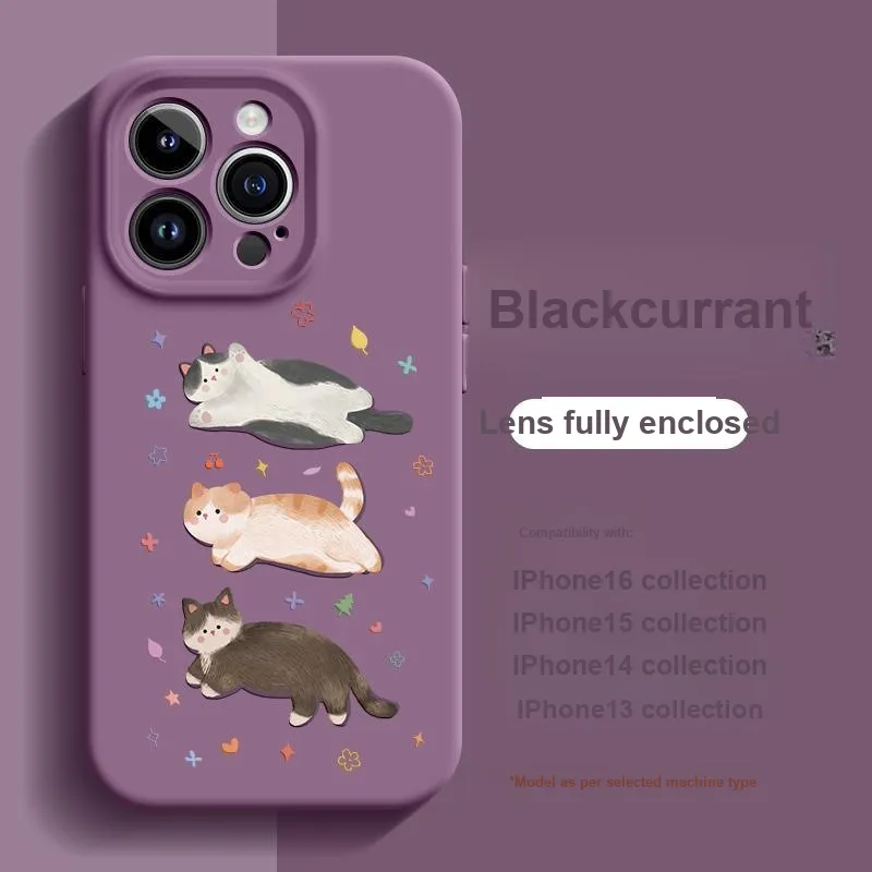 K Touch Phone Cases-7