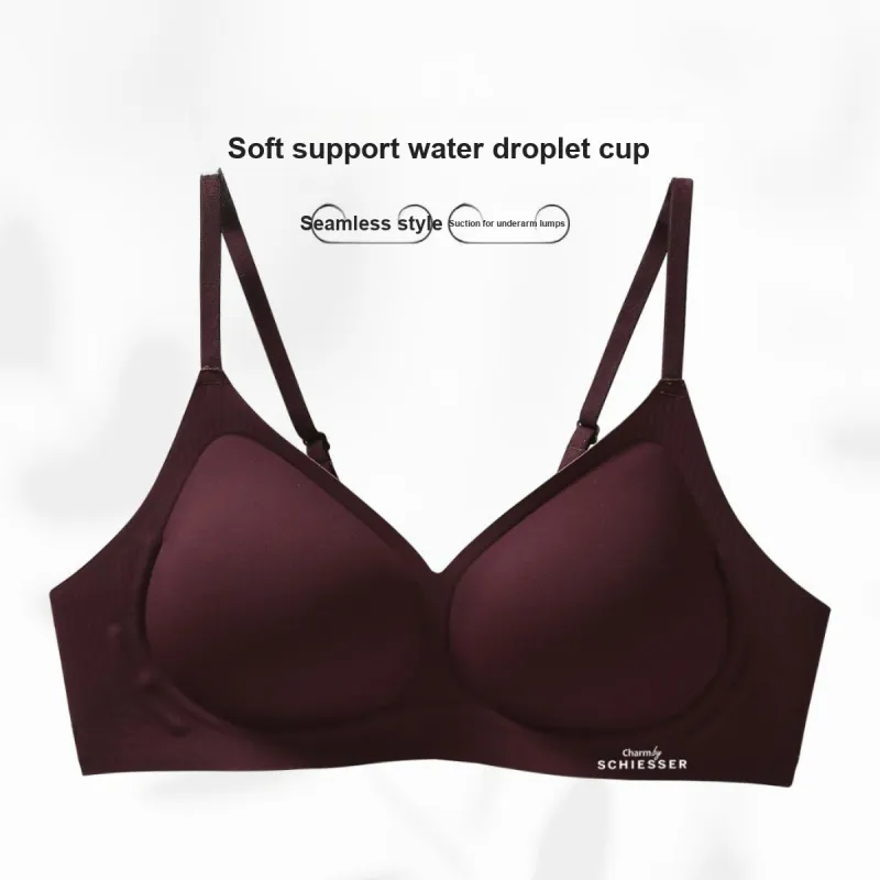 Shuya Women's Bras-15