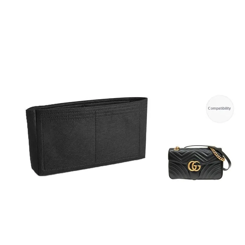 Jingxi Bag Inserts-6