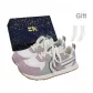 Purple-Box-Includes Socks