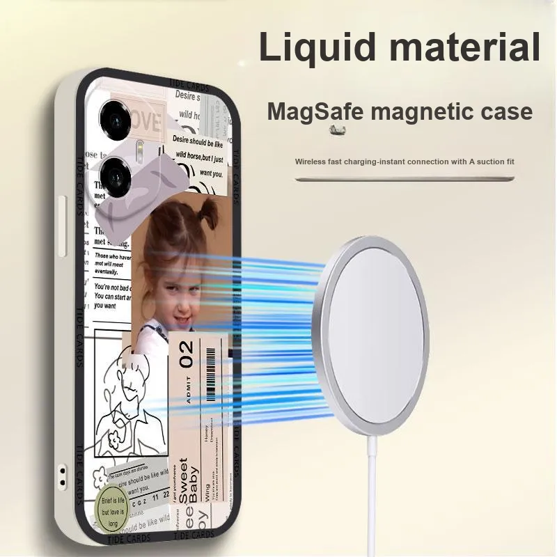 BAOCHENG Phone Cases-5