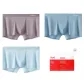 Medium Purple Pink/Sapphire Blue/Light Sea Blue
