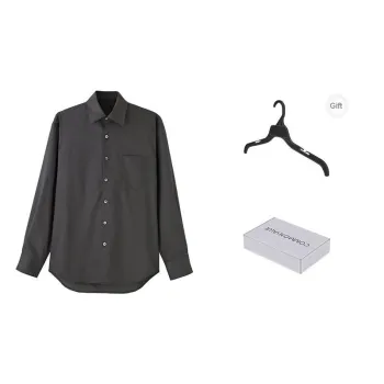 COMMON VALUE Shirts Women's
