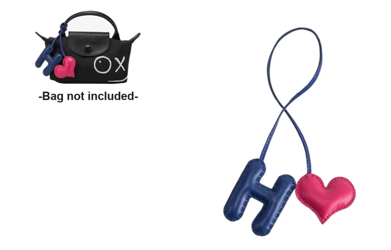 Jingxi Bag Straps-22