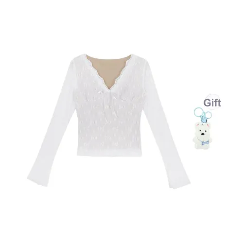 RDRE Женские футболки