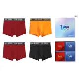 Box 4 Pack (Red+Red+Orange+Black)