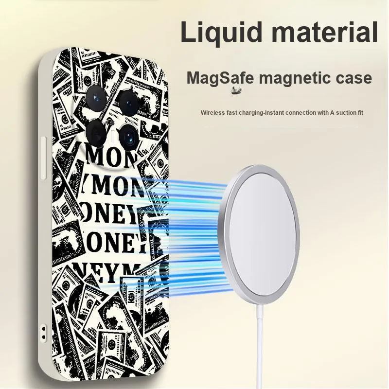 TUNAMEI Phone Cases-11