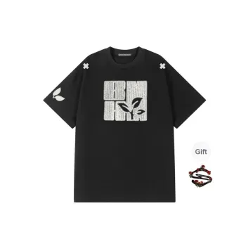 SUNSETMONENT T Shirts Unisex