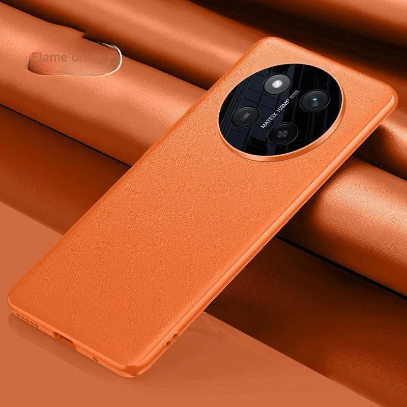 SHENGHUAN Phone Cases-9