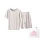 [Gift Box Set]Sand Gray White