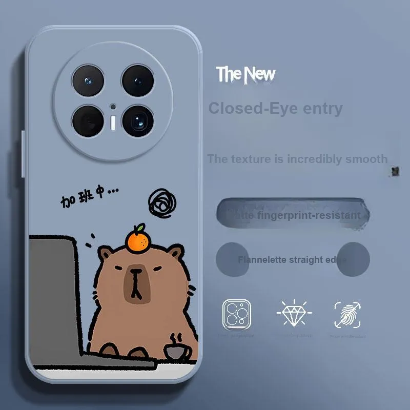 BAOCHENG Phone Cases-11