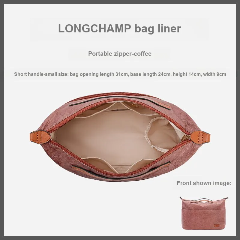 Tide Bag Inserts-9