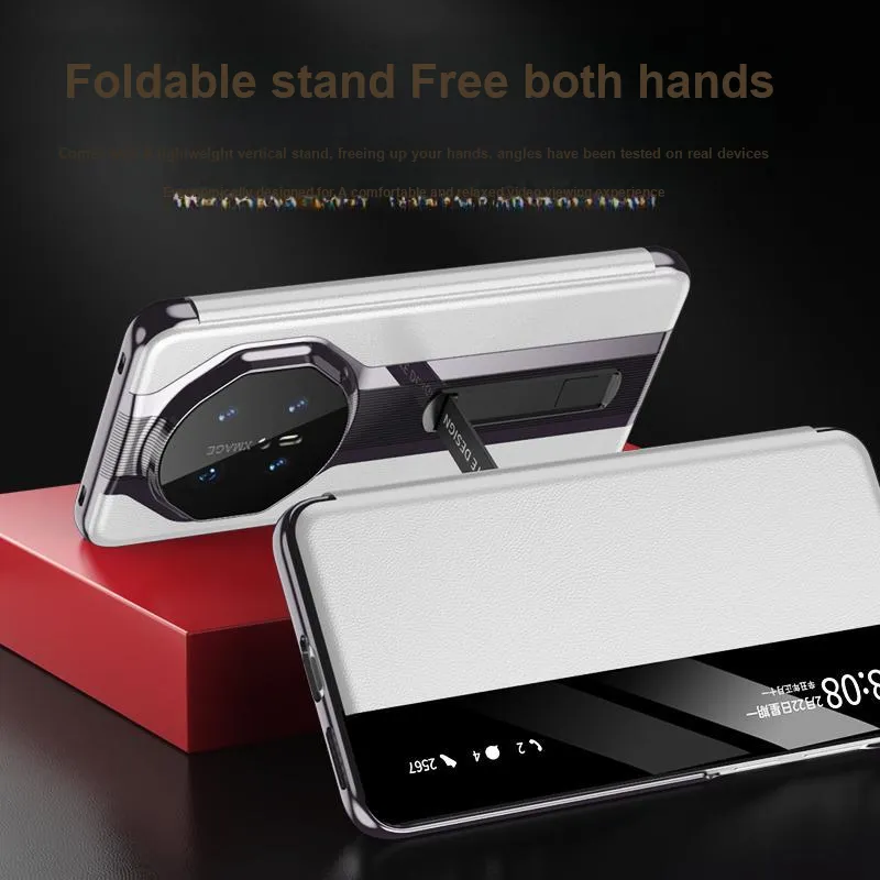 BOLIANSHI Phone Cases-2