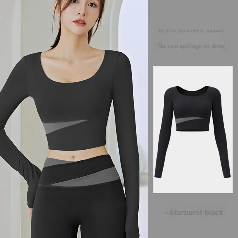 FARO Women's Undershirts-2