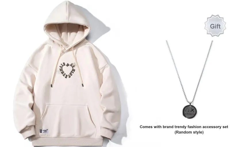 Airwalk Sweatshirts Unisex-17