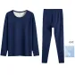 Midnight Blue