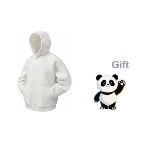 Worthwhile Movement Свитшот Унисекс