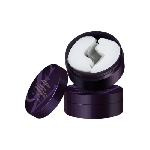 LUCENBASE Маска для сна Женская