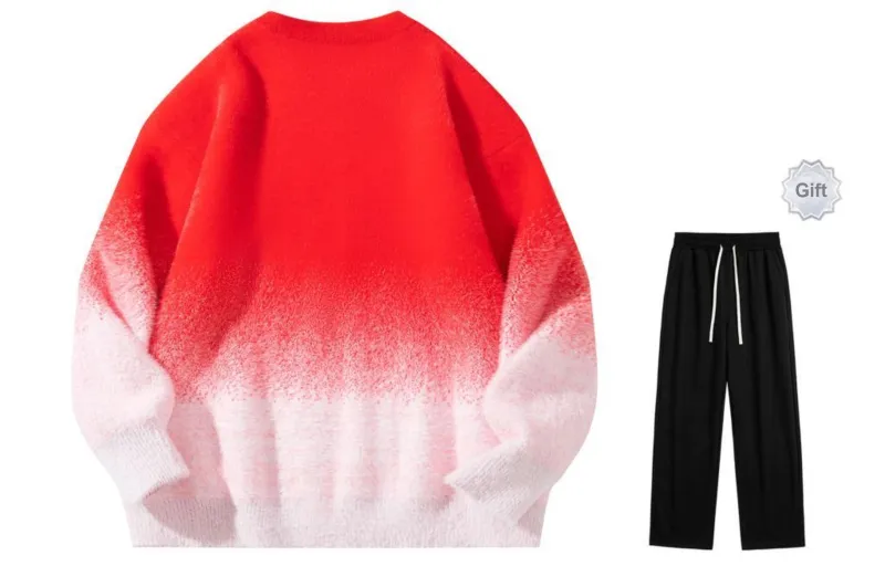 BODY GLOVE Knitwear Unisex-25