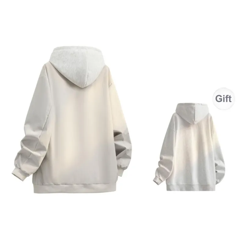 ROBINHOOD Jackets & Coats Unisex-72