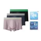 Contact Customer Service to Leave A Message 3 Pack (Refined Box)