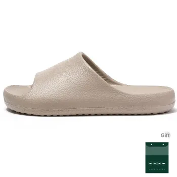 An Shangfen Slippers / Home Slippers