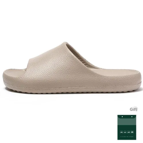 An Shangfen Slippers / Home Slippers