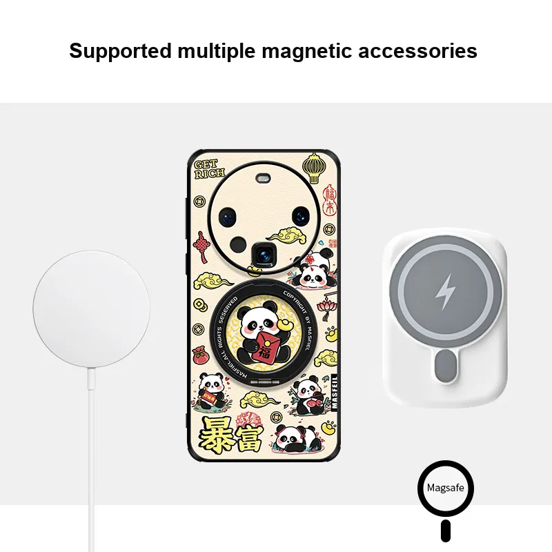 Marsfield Phone Cases-3
