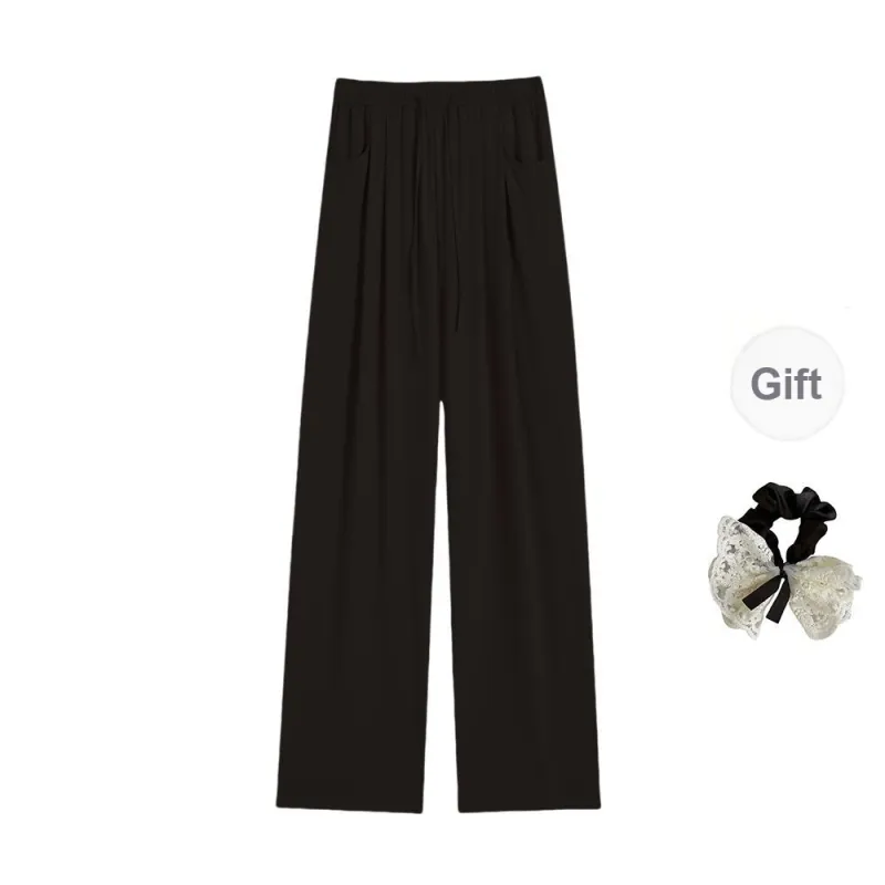 PAVEA Casual Pants Women's-6