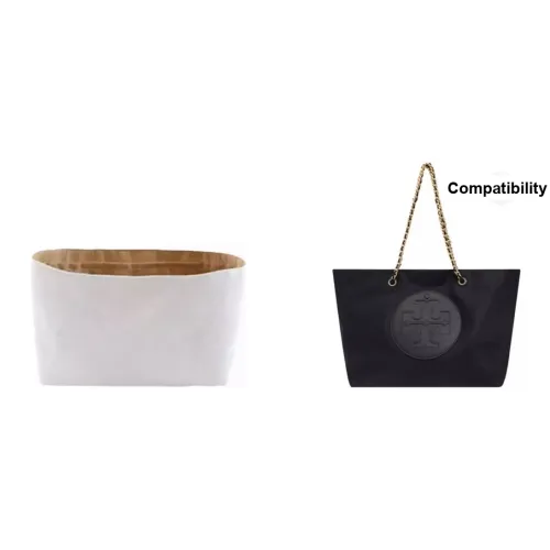 Modified Sauce Бумага DuPont Сумка Вкладыш Женские Многоцветный