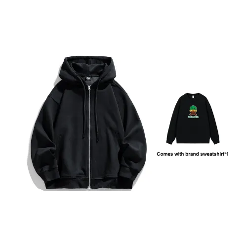 P5 Толстовка Подходит для Весны и Осени Может быть Носен Зимой Унисекс