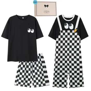 MIOJUER Unisex Pajama Sets