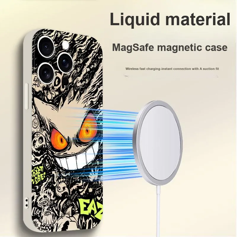 BAOCHENG Phone Cases-11