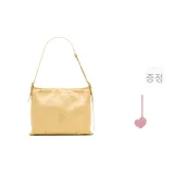 알 yolk (fine 가을)
