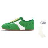 Green Gift Included (Please Refer to Details)