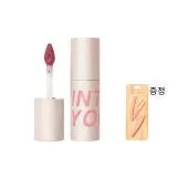 N4 파스텔 핑크 Salt 오렌지