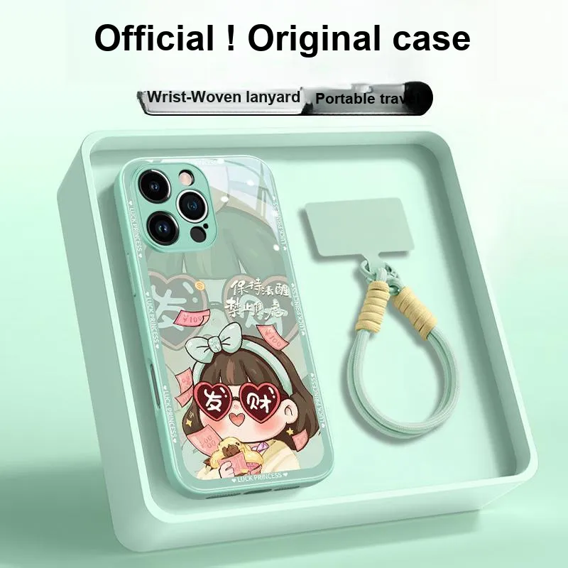 Hizeus Phone Cases-7