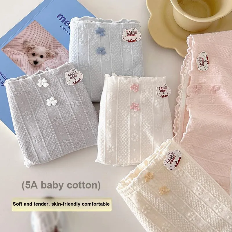 Card Women's Underpants-1