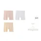 3C-Pink+White+Skin
