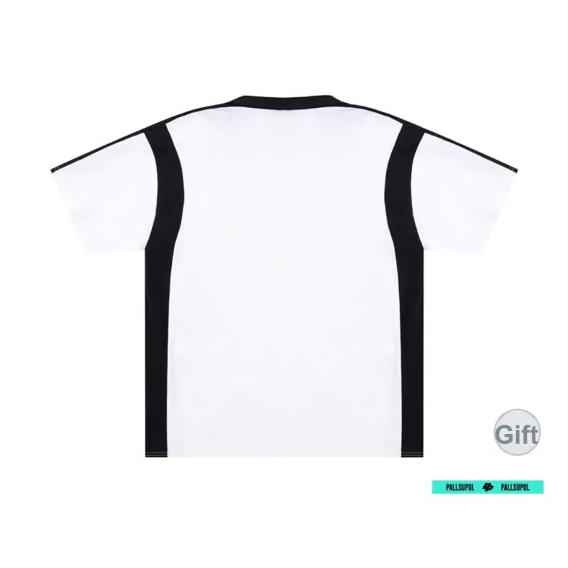 Pallsupol T Shirts Unisex-5