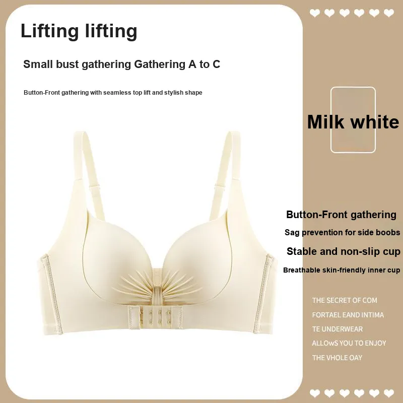 Dior Beauty Women's Bras-3