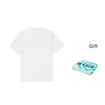 Nice Rice T-Shirts Men