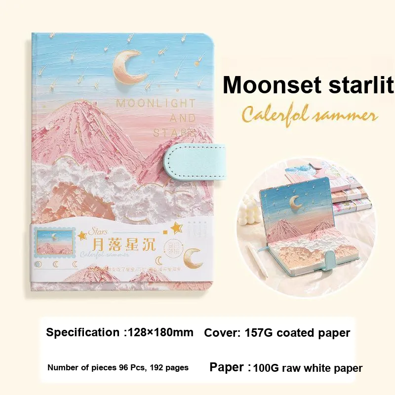 BOAI Planners-1