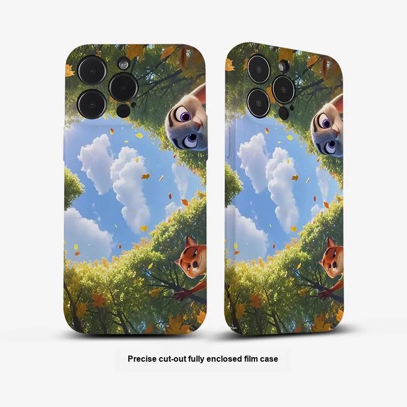 HASEE Phone Cases-6