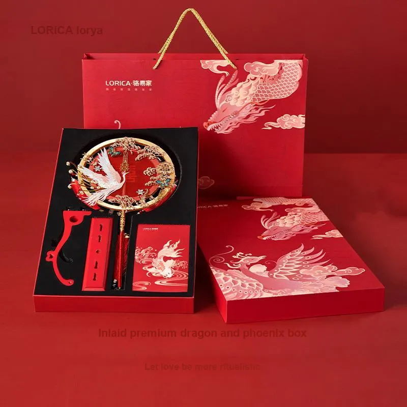 LUOYIJIA Gift Box Sets-3