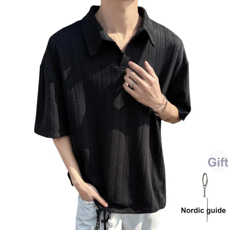 Nordic Raiders T-Shirts Unisex-7